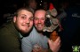 Thumbs/tn_Tonneprossen 2025 106.jpg